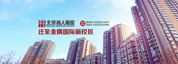 微信图片_20201126215242.png