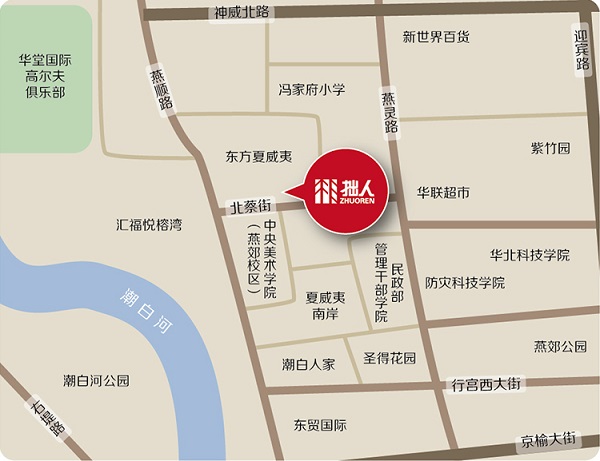 燕郊拙人-手机版地图.jpg