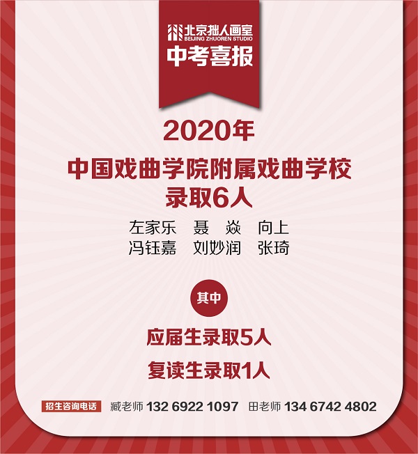 2020国戏喜报-咨田版_画板 1.jpg