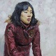 央美附中平行班