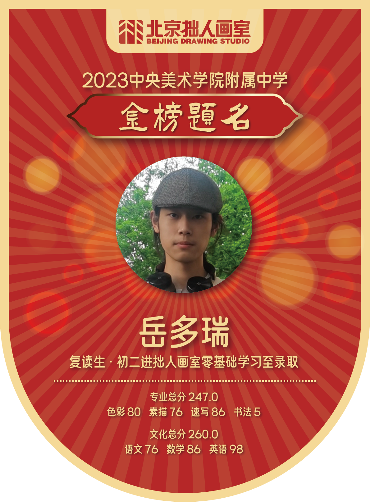 247-岳多瑞_画板 1.png