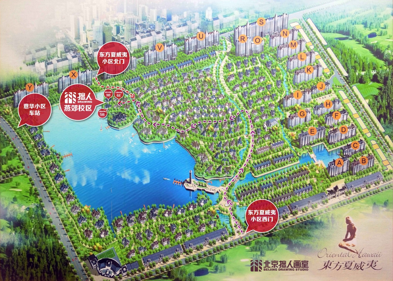 微信用图(1).jpg