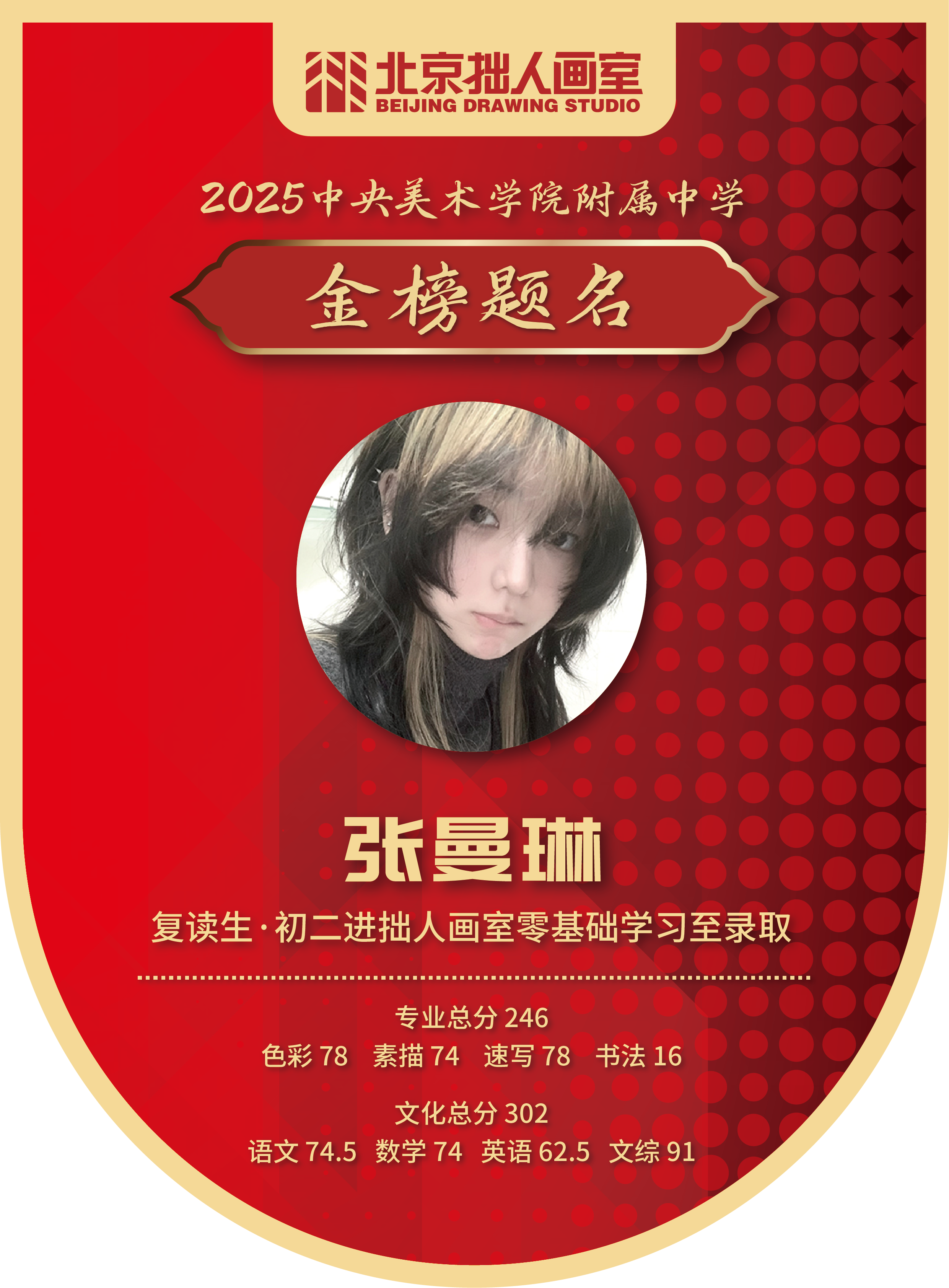 C-246张曼琳_画板 1.png