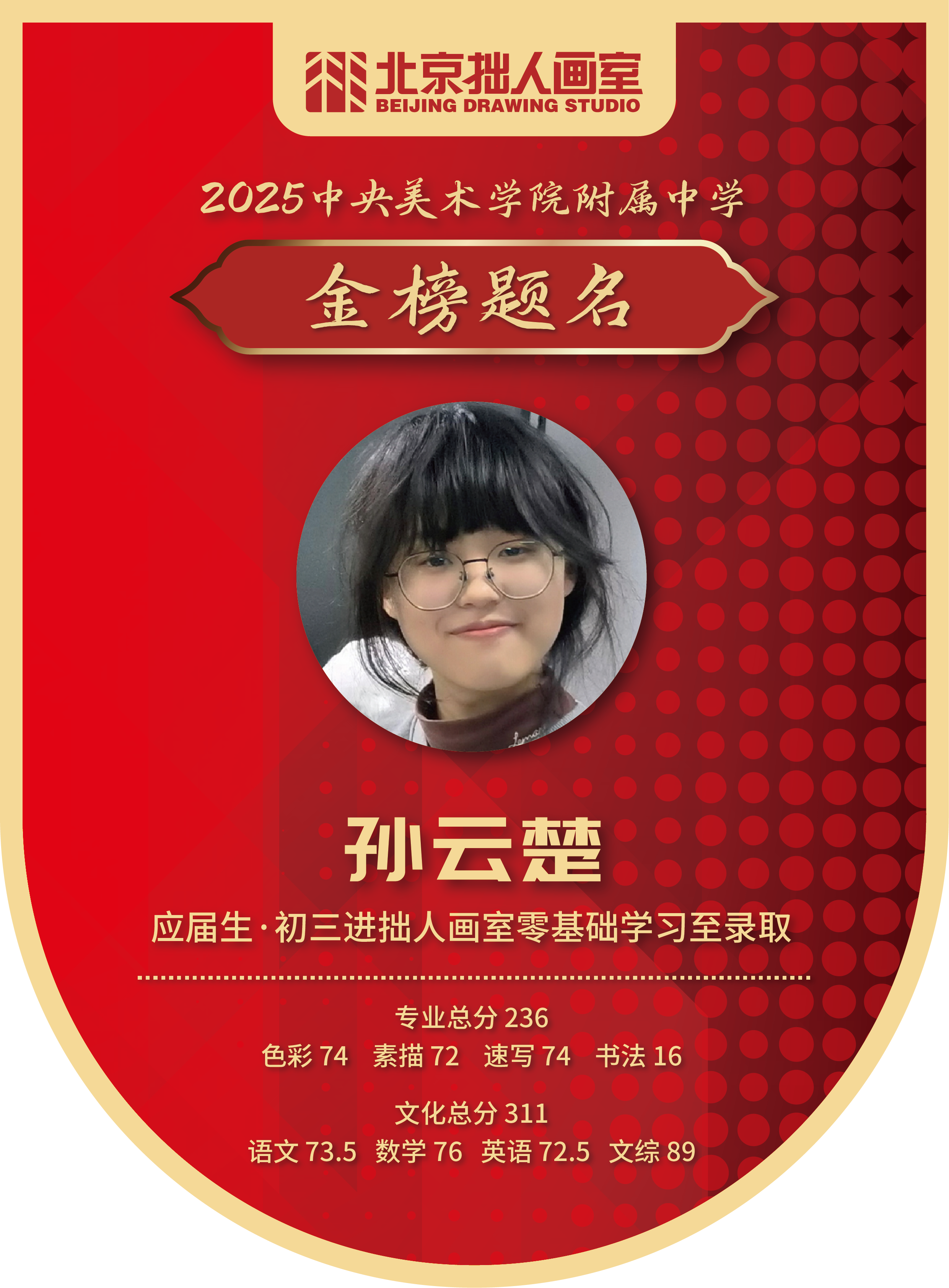 L-236孙云楚_画板 1.png