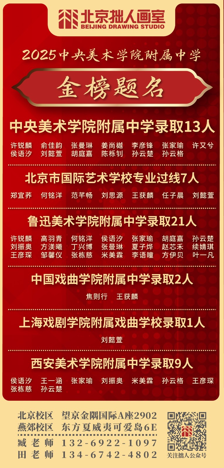 2025中考成绩617(1.5M).jpg