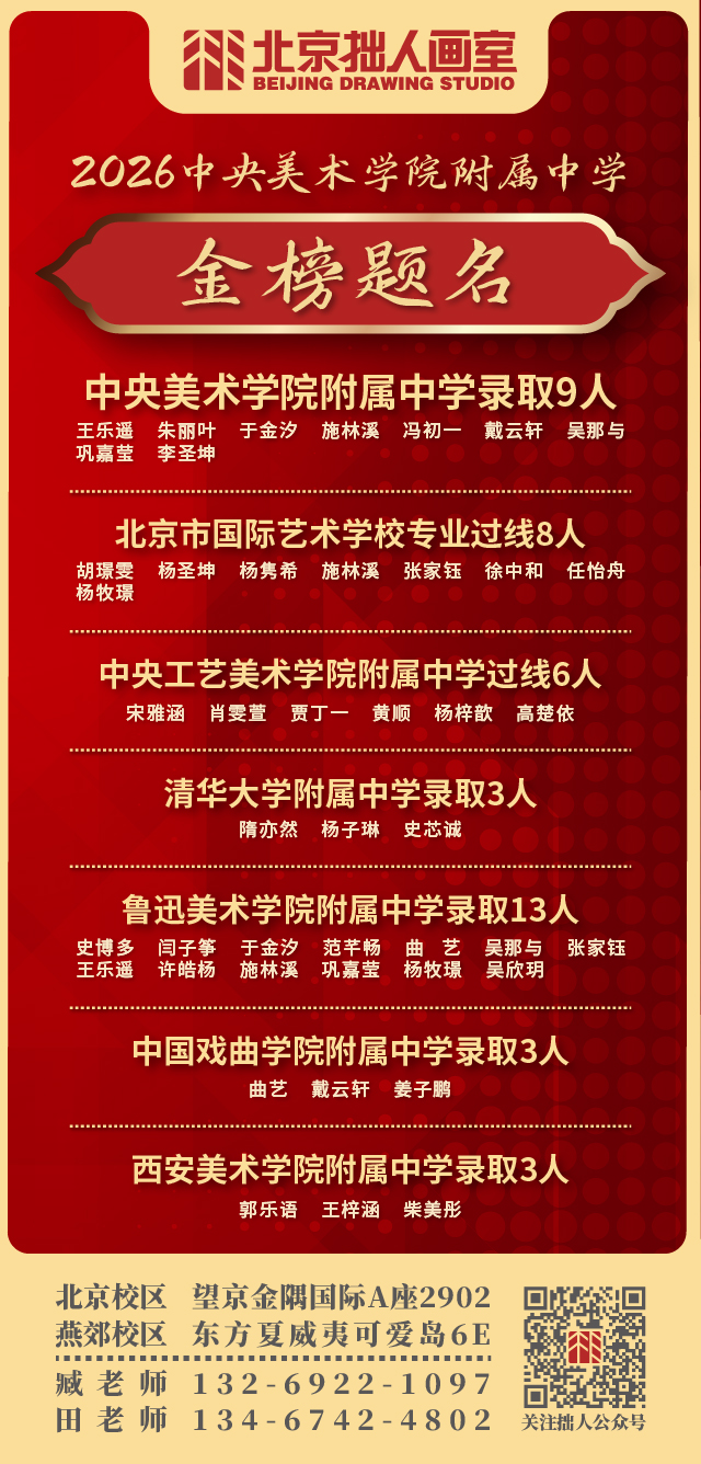 微信图片_20260730114220_684_219.jpg